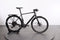 Merida eSPEEDER 400 EQ