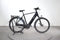 Batavus Finez E-go Power Exclusive