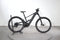 Bulls Copperhead ER29
