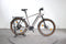 Kalkhoff Entice 5 Advance+