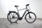 Pegasus Pegasus Premio EVO 5 Lite Comfort