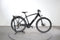 BH Atom Cross Pro