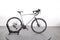 Cannondale 700U Topstone