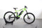 Haibike FULLSEVEN LT 4