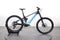 Mondraker Dusk R
