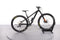 Orbea Laufey H10