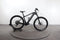Trek Powerfly 5 Gen 4