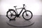 Cube Kathmandu Hybrid Exc 625