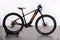 KTM Macina Team 292
