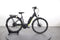 Centurion E-Fire City R750