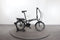 Bizobike A-Class +