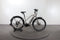 Trek Allant+ 8