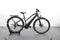 Specialized Turbo Vado 4.0 Step Trough