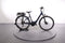Trek verve+2