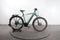 Cube Touring Hybrid One