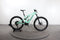 Specialized Turbo Levo 3 Comp Alloy