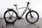 Cube Kathmandu Hybrid Slx