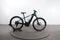 Cannondale Trail Neo 2