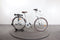 Decathlon Elops 920E
