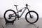 Cube AMS Hybrid One44 C:68X TM 400X