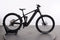 Cube Stereo Stereo Hybrid ONE22 SLX