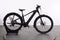 Cube Reaction Hybrid Race Allroad