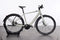 Cube Editor Hybrid SLX 400X FE