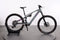 Cube Ams Hybrid One44 C:68X Tm 400X