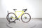 BMC Roadmachine AMP TWO