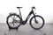 KTM Macina Ultimate Pro