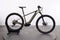 Cannondale TRAIL NEO 2