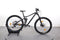 Cube Stereo 120 Race black