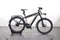 Riese & Müller Supercharger GT Rohloff