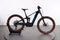 Cube Stereo Hybrid 140 HPC SLX