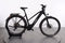 Cube Nuride Hybrid Pro