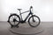 Trek Allant+ 7
