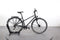 Turbine Bicycle Mixte Classic Deore 10