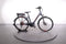 Cube Touring Hybrid 400