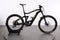 Haibike XDURO AllMtn 3.5