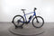 Trek Dualsport+ 2