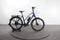 Trek Dualsport+ 2