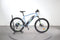Decathlon E-ST 100