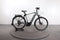 Velodeville SEB 990 SUV SMART Smooth