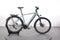 Cube Kathmandu Hybrid One 750