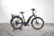 Lapierre E-Explorer 6.5