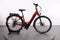 Pegasus Premio EVO 10 Lite