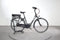 Gazelle Paris C7+