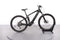 Specialized Turbo Tero 3.0 Step-Through