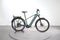 Haibike Trekking 5