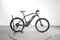 Decathlon E-ST 500